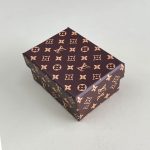 باکس کتونی - Image 8