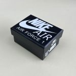 باکس کتونی - Image 6