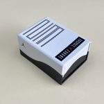 باکس کتونی - Image 3