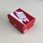 باکس کتونی - Image 2