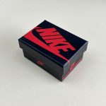 باکس کتونی - Image 7