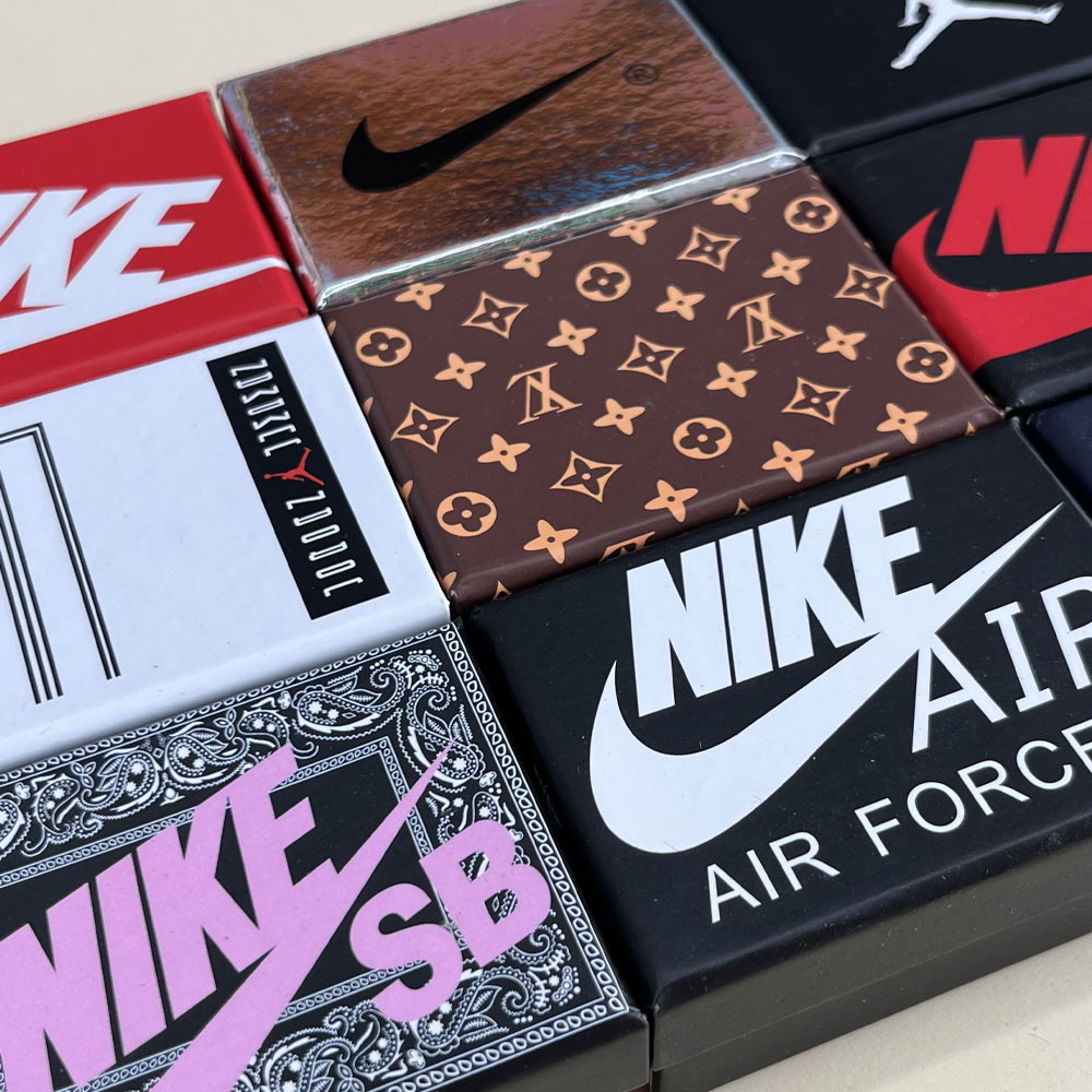 باکس-کتونیی باکس کتونی - Image 1