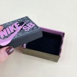 باکس کتونی - Image 12