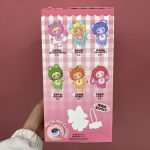 بلایند باکس سوپرایزی نومی nommi میوه ای - Image 2