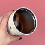 تراول ماگ sitari حیوانات 600 میل - Image 6