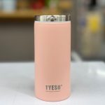 تراول ماگ tyeso 200میل - Image 3