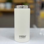 تراول ماگ tyeso 200میل - Image 2