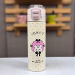 تراول ماگ سوئیت پاپیون - Image 3