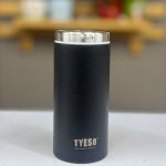 تراول ماگ tyeso 200میل - Image 5