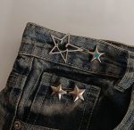 پین شلوار - Image 2