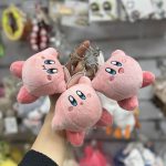 جاکلیدی پولیشی کربی - Image 2