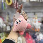 جاکلیدی پولیشی کربی - Image 4