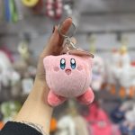 جاکلیدی پولیشی کربی - Image 3