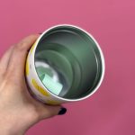 تراول ماگ sitari حیوانات 360 میل - Image 6