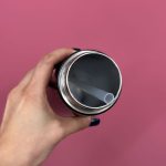 تراول ماگ سوئیت پاپیون - Image 6