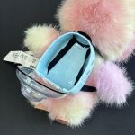 کوله پت لبوبو - Image 7