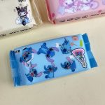 دستمال مرطوب - Image 6