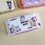 دستمال مرطوب - Image 5