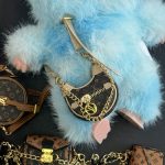 کیف دوشی لبوبو - Image 7