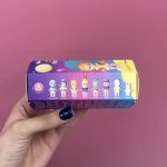 سانی انجل هیپرز مدل space in adventure - Image 4