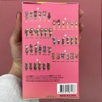 آویز شانسی سانی انجل - Image 4
