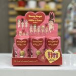 سانی انجل هیپرز مدل gifts of love