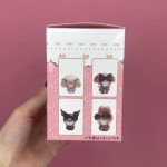 فیگور شانسی سانریو - Image 4