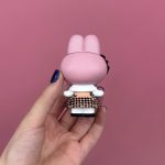 فیگور شانسی سانریو - Image 3