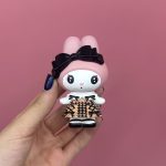 فیگور شانسی سانریو - Image 2