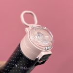 تراول ماگ سوئیت پاپیون - Image 4
