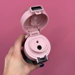 تراول ماگ سوئیت پاپیون - Image 4