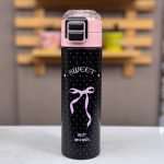 تراول ماگ سوئیت پاپیون - Image 2