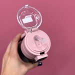 تراول ماگ سوئیت پاپیون - Image 5