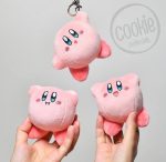 جاکلیدی پولیشی کربی