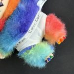 شورت لبوبو - Image 2