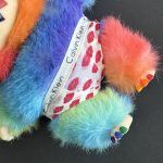 شورت لبوبو - Image 3