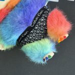 شورت لبوبو - Image 4