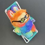 صندلی لبوبو - Image 3