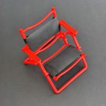 صندلی لبوبو - Image 4