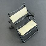 صندلی لبوبو - Image 5