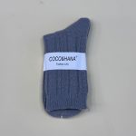 جوراب زمستانه coco & hana - Image 5