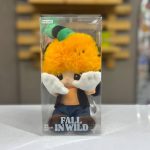 عروسک پاپ مارت دیمو ورد dimoo world - Image 2