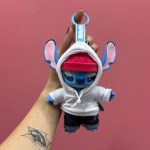 عروسک استیج دیزنی متحرک - Image 2