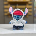 عروسک استیج دیزنی متحرک