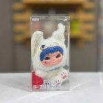 عروسک واکوکو فاکس اند بانی - Image 2