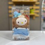 عروسک sanrio - Image 2