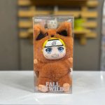 عروسک naruto - Image 2