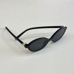 عینک دودی MIU MIU ترند - Image 6