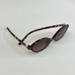 عینک دودی MIU MIU ترند - Image 7