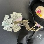 لباس دزدی لبوبو - Image 2